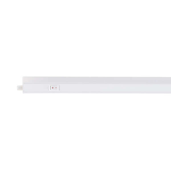 Led strela bela 7W 6500K - Slika 3
