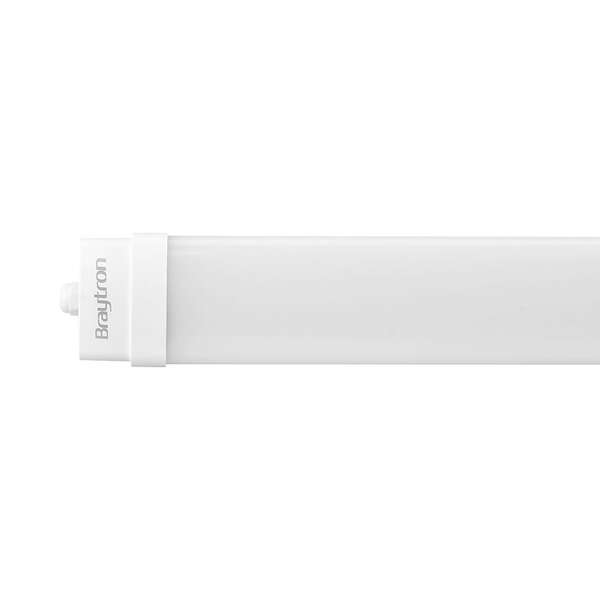 Led vododiht svetiljka 18W-4000K-IP65 - Slika 3