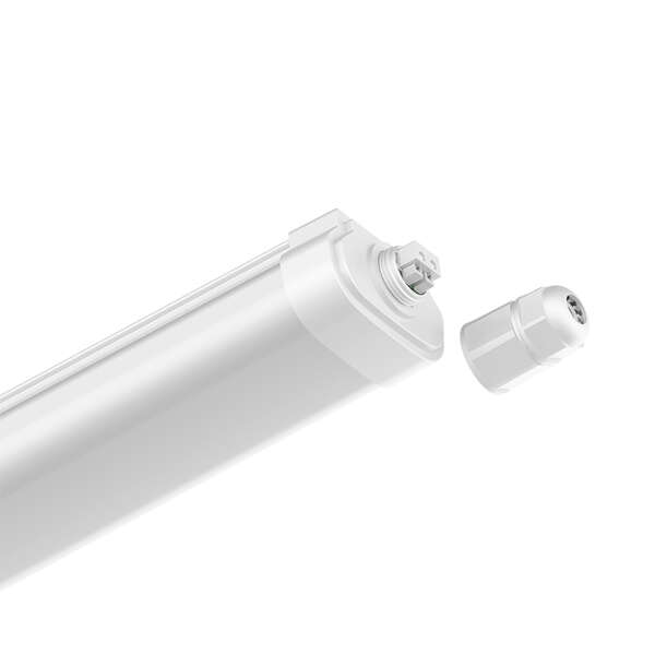 Led vododiht svetiljka 20W-4000K-IP65 - Slika 3