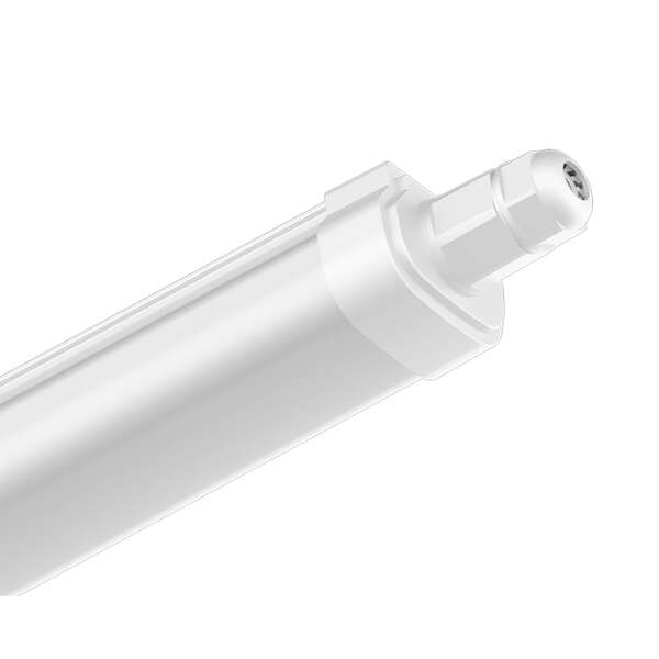 Led vododiht svetiljka 40W-4000K-IP65 - Slika 1