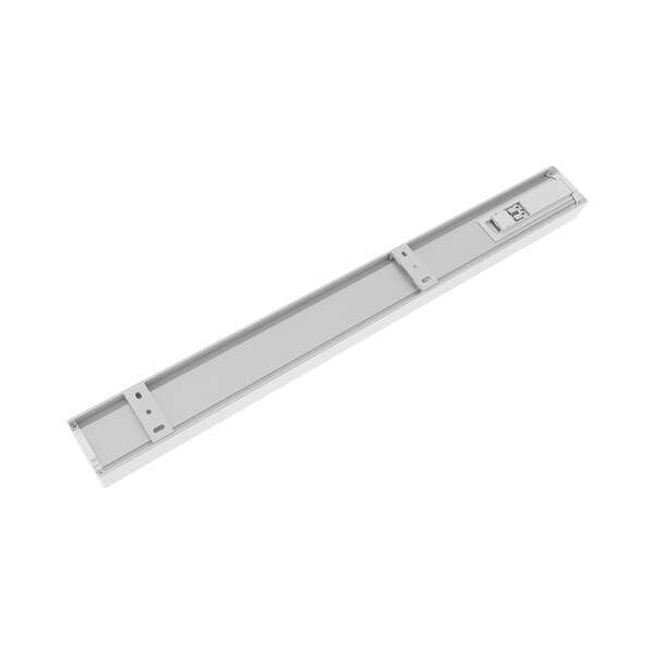 LED zidna svetiljka 18W, 0.6MT 4000K - Slika 4