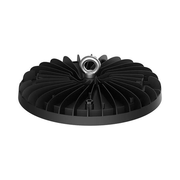 Led reflektor sivi 100W-4000K-IP65 - Slika 3