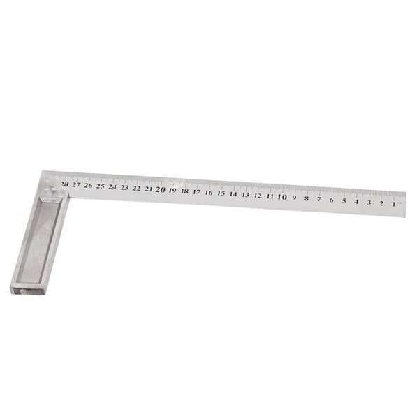 Lenjir vinkla 300mm - Slika 1