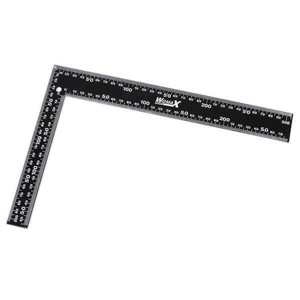 Lenjir vinkla 300mm - Slika 1