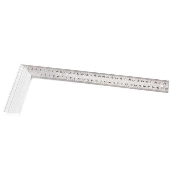 Lenjir vinkla 350mm - Slika 1