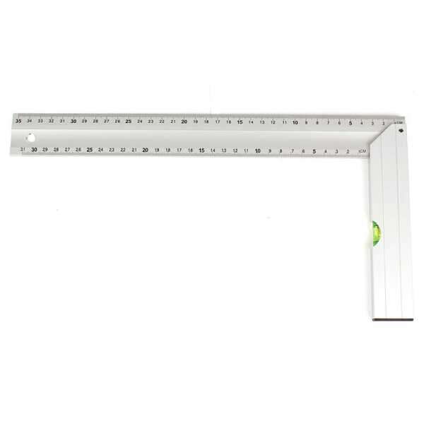 Lenjir vinkla 350mm - Slika 1