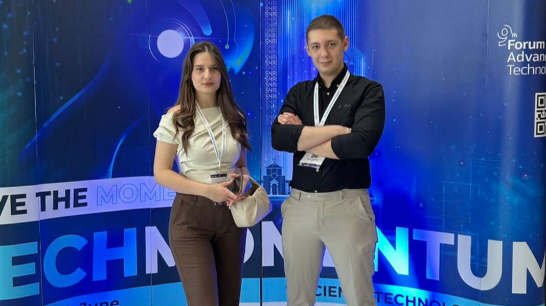 Lepak i diht masa Sikaflex - 11FC 300ml crni - Slika 1