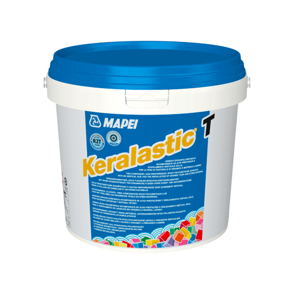 Lepak Mapei KERALASTIC T - Slika 1