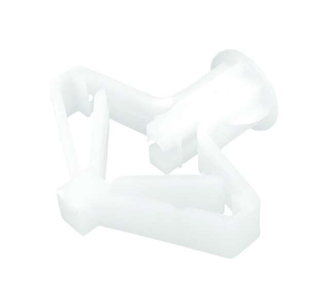 Leptir tipla za GK - Slika 1