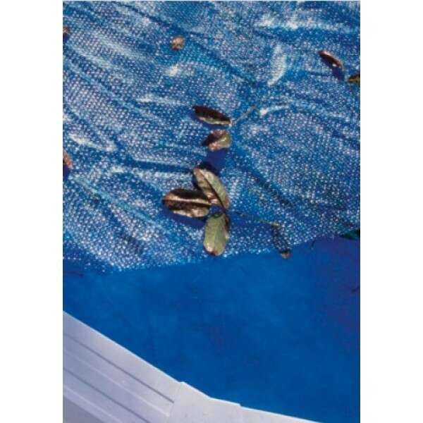 Letnji prekrivac Bubble Gre 610x375 - Slika 1