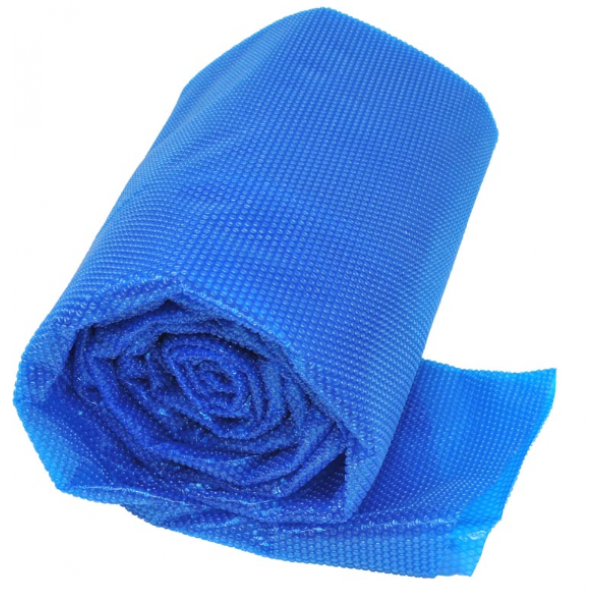 Letnji prekrivač za pravougaone montažne bazene - Slika 1