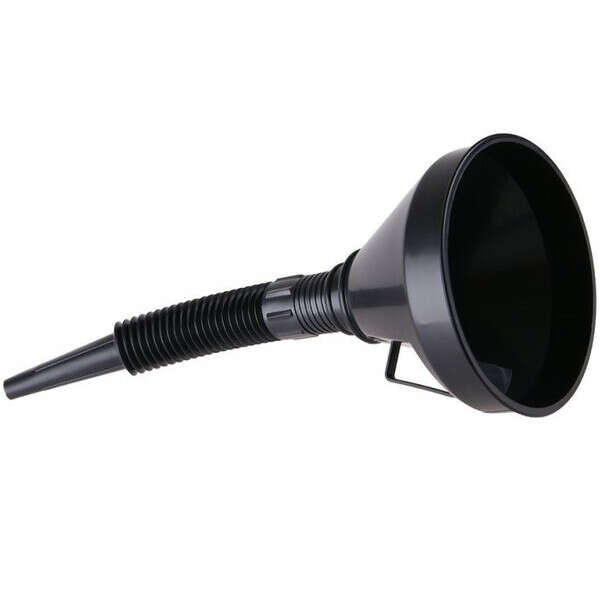 Levak za gorivo sa sitom - fleksibilan Levior - Slika 1