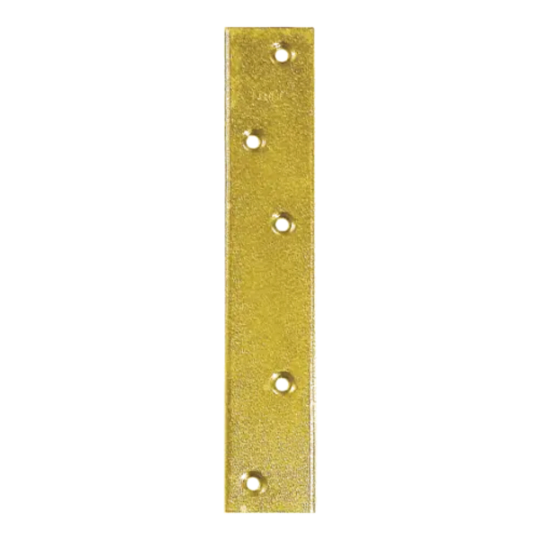 LG1 - Uzana spojnica 172x30x3,0 mm - Slika 1