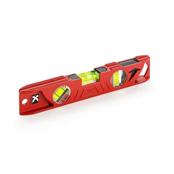 Libela 923 TORPEDO - Slika 1