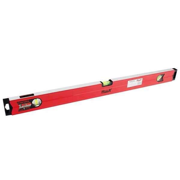 Libela sa magnetom 600mm - Slika 1