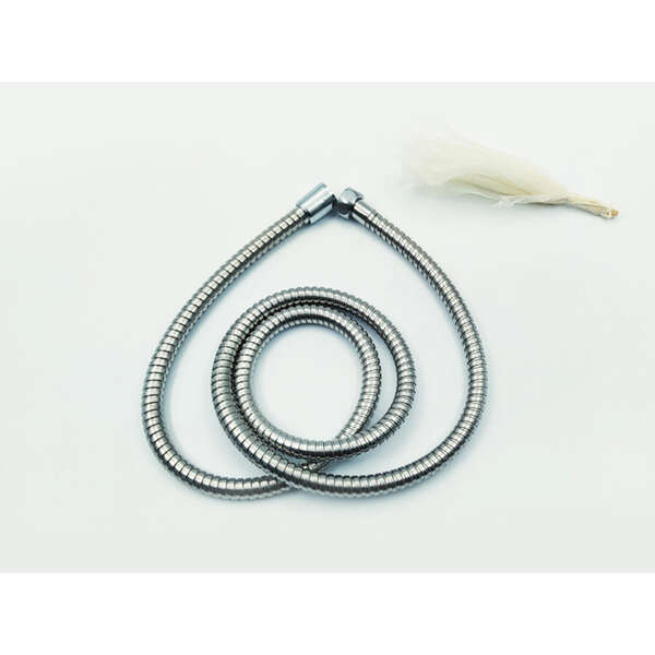 LINNI crevo tuša classic - Slika 2