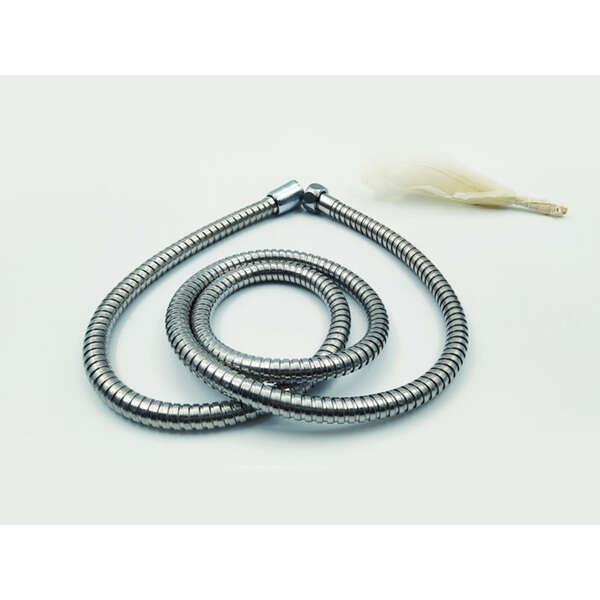 LINNI crevo tuša classic - Slika 1