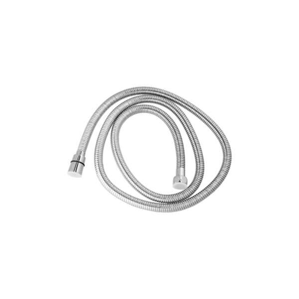 LINNI crevo tuša PREMIUM - Slika 1