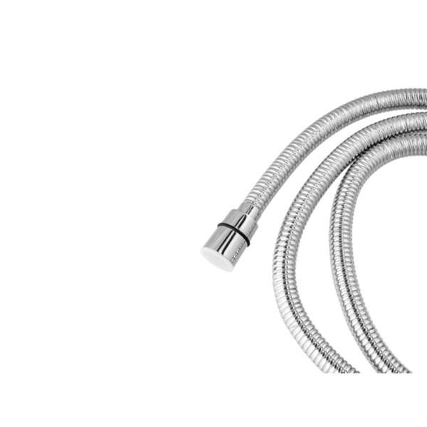 LINNI crevo tuša PREMIUM - Slika 2