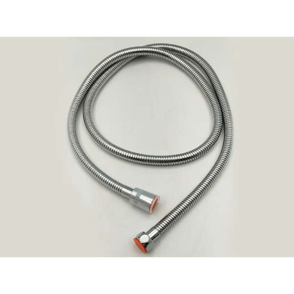 LINNI crevo tuša PREMIUM - Slika 4