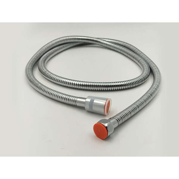 LINNI crevo tuša PREMIUM - Slika 3