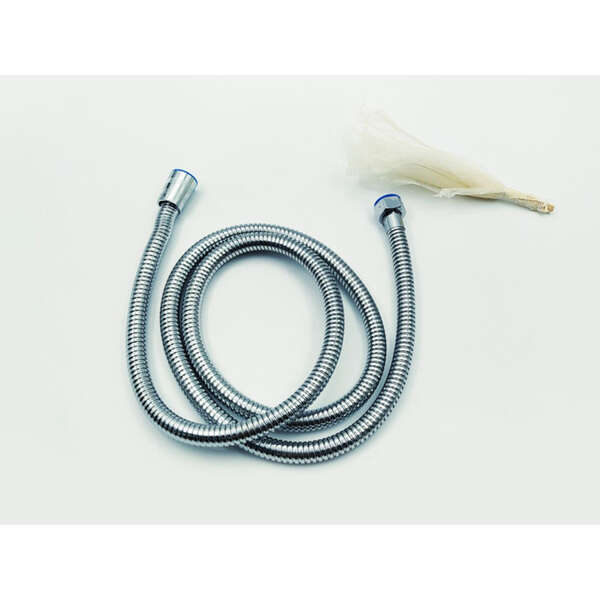 LINNI crevo tuša STANDARD - Slika 3