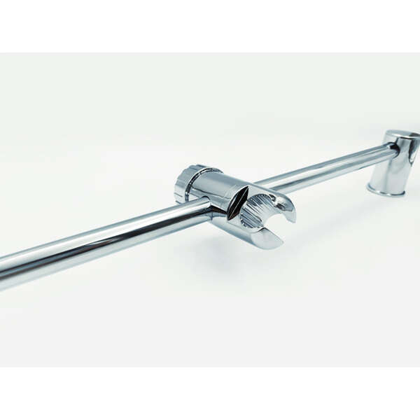 LINNI klizna sipka DUNAV - Slika 4