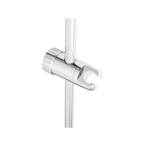 LINNI klizna sipka DUNAV - Slika 2