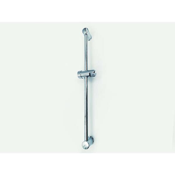 LINNI klizna sipka DUNAV - Slika 3