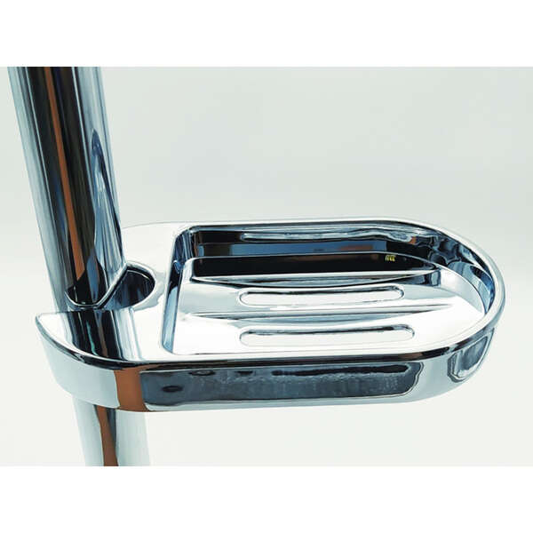 LINNI klizna šipka MISISIPI - Slika 6