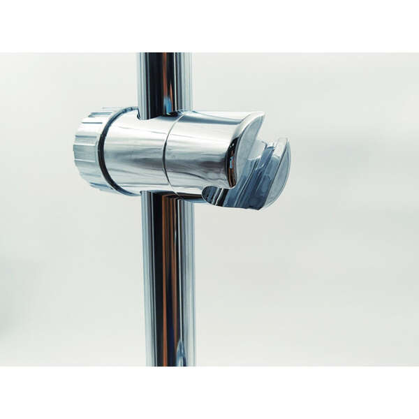 LINNI klizna šipka MISISIPI - Slika 5