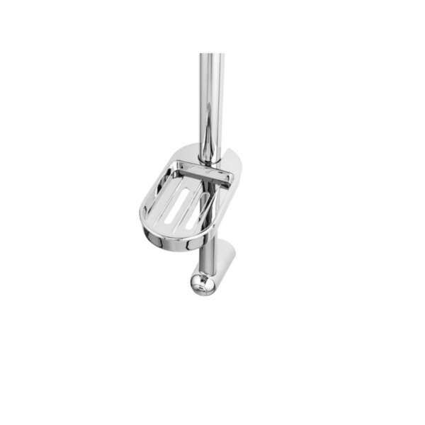 LINNI klizna šipka MISISIPI - Slika 3