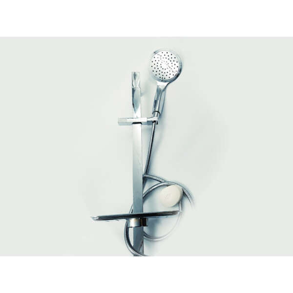 LINNI klizna šipka SERIO - Slika 3