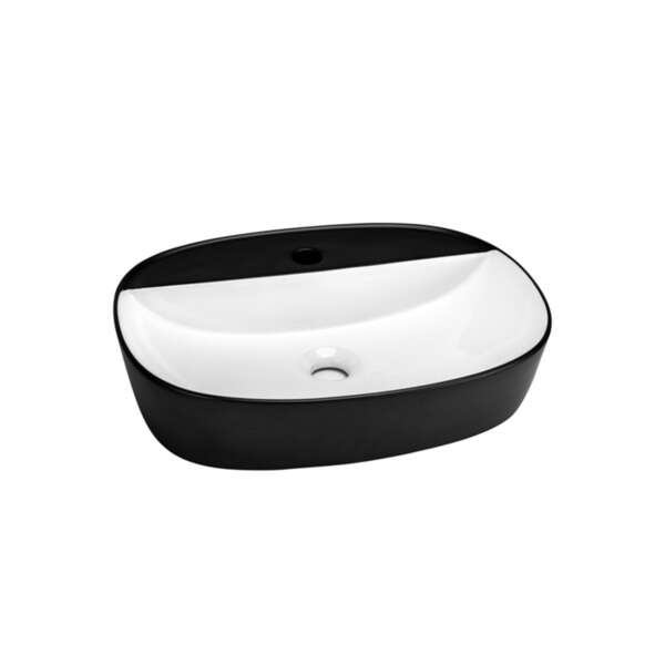 Nadgradni lavabo S/MEB/C 01 LINNI - Slika 1