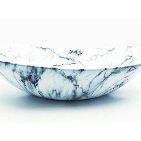 Nadgradni lavabo SEM 01 LINNI - Slika 2