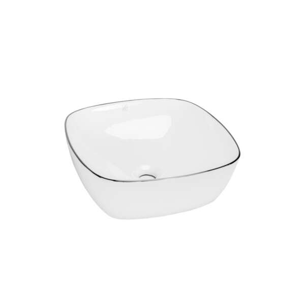 Nadgradni lavabo SKB/S 01 LINNI - Slika 1