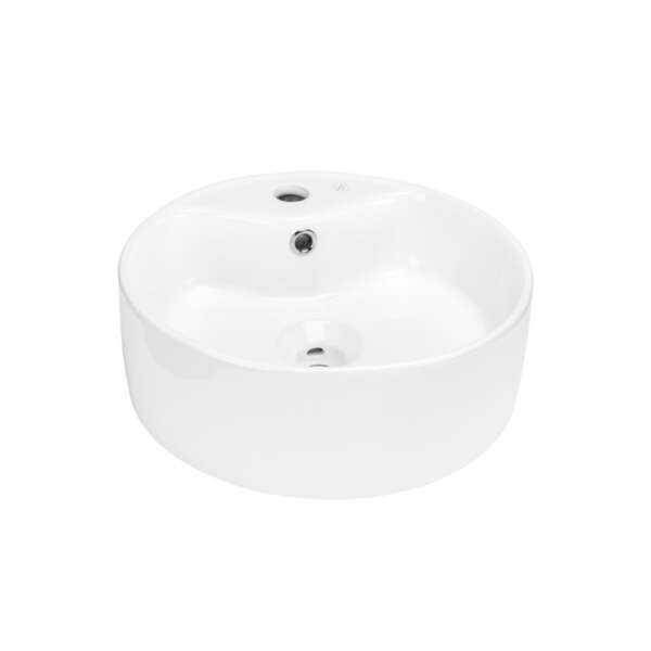 Nadgradni lavabo SOB 01 LINNI - Slika 1