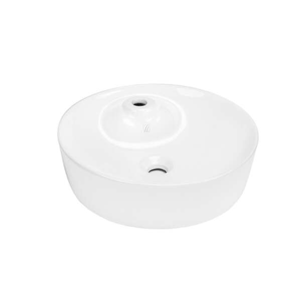 Nadgradni lavabo SOB 02 LINNI - Slika 1