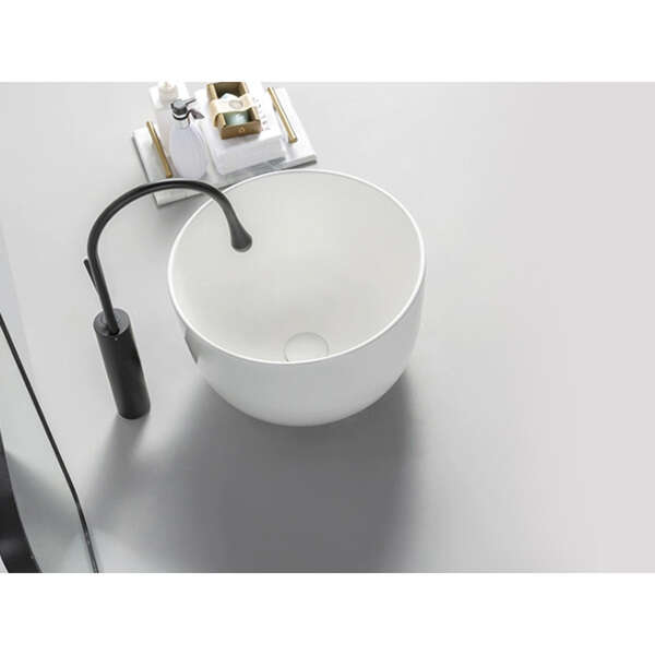 Nadgradni lavabo SOB 03 LINNI - Slika 3