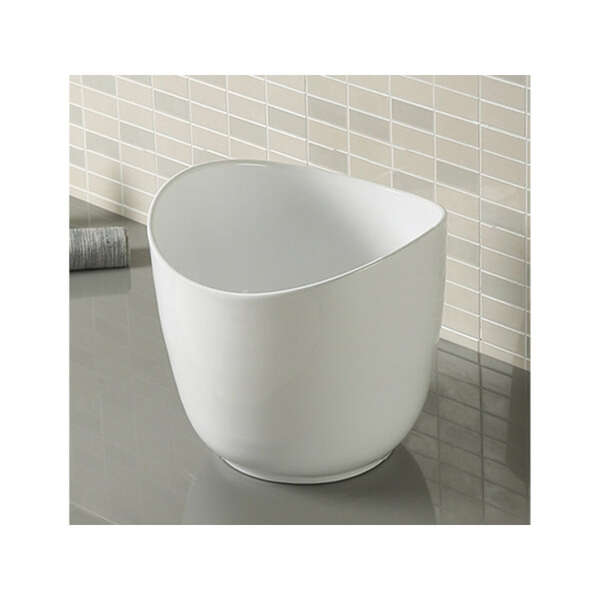 Nadgradni lavabo SOB 04 LINNI - Slika 1