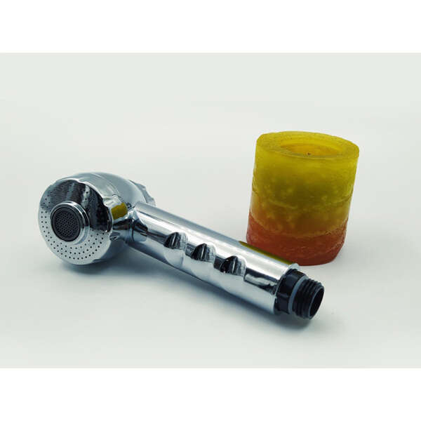 LINNI rucka tusa KUHINJSKA 001 - Slika 4