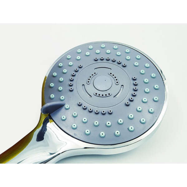 LINNI ručka tuša DRINA - Slika 3