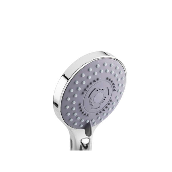 LINNI ručka tuša DRINA - Slika 2