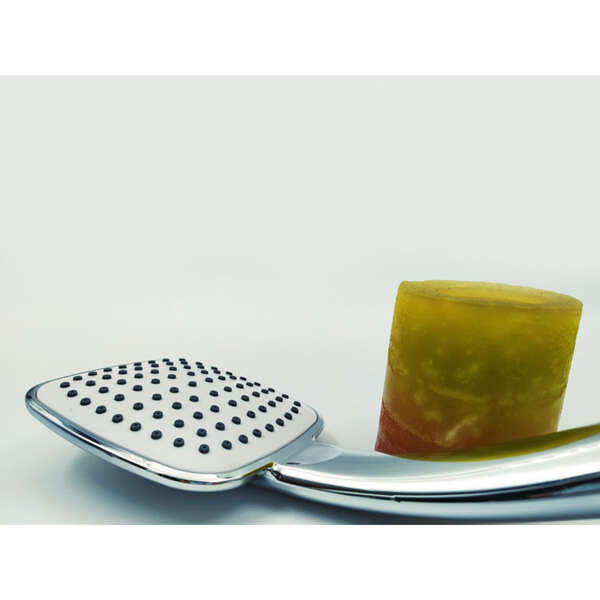 LINNI ručka tuša TARA - Slika 5