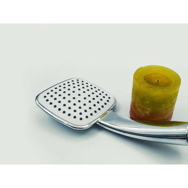 LINNI ručka tuša TARA - Slika 3