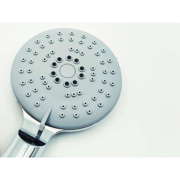 LINNI ručka tuša VOLGA - Slika 3