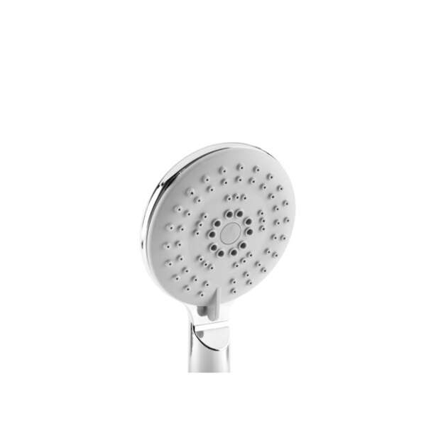 LINNI ručka tuša VOLGA - Slika 2