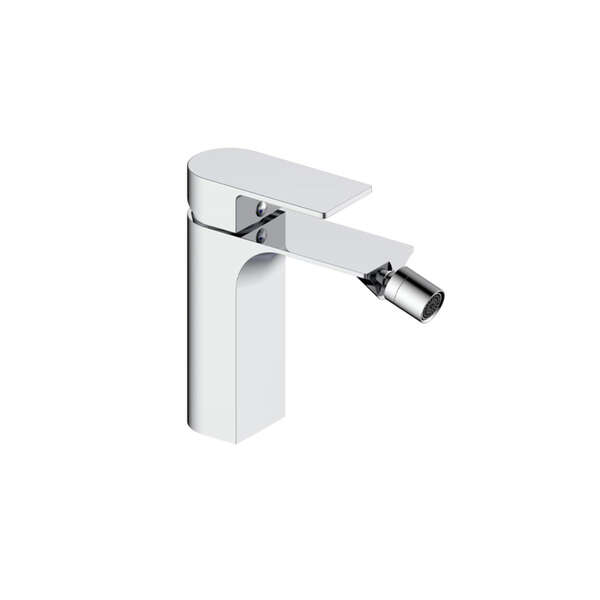 Slavina za bide SENA LINNI - Slika 1