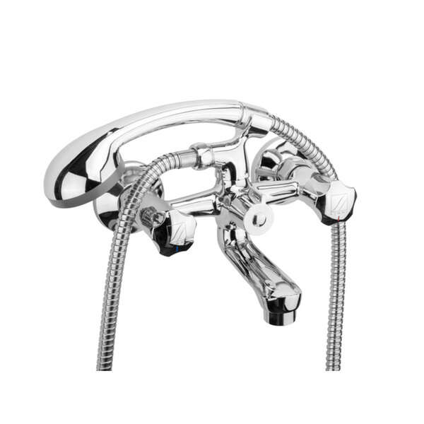 Slavina za kadu SAVA STAR LINNI - Slika 1