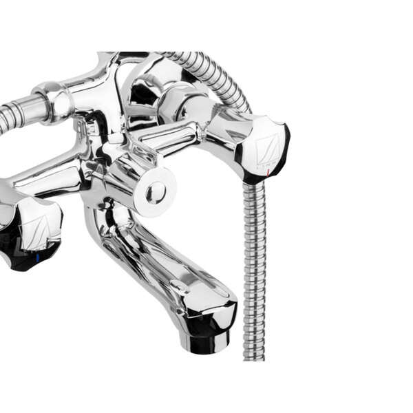 Slavina za kadu SAVA STAR LINNI - Slika 2